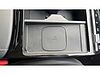 Hyundai TUCSON TUCSON 1.6T Plug-in Hybrid Premium 5dr 4WD Auto GREY