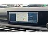 Hyundai TUCSON TUCSON 1.6T Plug-in Hybrid Premium 5dr 4WD Auto GREY