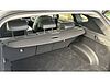 Hyundai TUCSON TUCSON 1.6T Plug-in Hybrid Premium 5dr 4WD Auto GREY