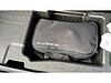 Hyundai TUCSON TUCSON 1.6T Plug-in Hybrid Premium 5dr 4WD Auto GREY