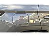 Hyundai TUCSON TUCSON 1.6T Plug-in Hybrid Premium 5dr 4WD Auto GREY