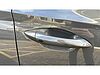 Hyundai TUCSON TUCSON 1.6T Plug-in Hybrid Premium 5dr 4WD Auto GREY
