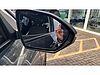 Hyundai TUCSON TUCSON 1.6T Plug-in Hybrid Premium 5dr 4WD Auto GREY