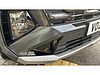 Hyundai TUCSON TUCSON 1.6T Plug-in Hybrid Premium 5dr 4WD Auto GREY