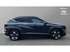 Hyundai KONA KONA 1.6 Hybrid 138 Ultimate 5dr DCT Denim Blue