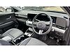 Hyundai KONA KONA 1.6 Hybrid 138 Ultimate 5dr DCT Denim Blue