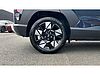 Hyundai KONA KONA 1.6 Hybrid 138 Ultimate 5dr DCT Denim Blue