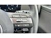 Hyundai KONA KONA 1.6 Hybrid 138 Ultimate 5dr DCT Denim Blue