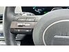 Hyundai KONA KONA 1.6 Hybrid 138 Ultimate 5dr DCT Denim Blue