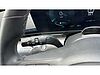 Hyundai KONA KONA 1.6 Hybrid 138 Ultimate 5dr DCT Denim Blue