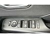 Hyundai KONA KONA 1.6 Hybrid 138 Ultimate 5dr DCT Denim Blue