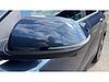 Hyundai KONA KONA 1.6 Hybrid 138 Ultimate 5dr DCT Denim Blue