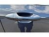Hyundai KONA KONA 1.6 Hybrid 138 Ultimate 5dr DCT Denim Blue