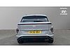 Hyundai KONA KONA 1.6 Hybrid 138 N Line S 5dr DCT Cyber Grey