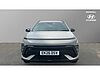 Hyundai KONA KONA 1.6 Hybrid 138 N Line S 5dr DCT Cyber Grey