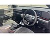 Hyundai KONA KONA 1.6 Hybrid 138 N Line S 5dr DCT Cyber Grey