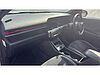 Hyundai KONA KONA 1.6 Hybrid 138 N Line S 5dr DCT Cyber Grey