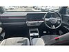 Hyundai KONA KONA 1.6 Hybrid 138 N Line S 5dr DCT Cyber Grey