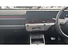 Hyundai KONA KONA 1.6 Hybrid 138 N Line S 5dr DCT Cyber Grey