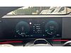 Hyundai KONA KONA 1.6 Hybrid 138 N Line S 5dr DCT Cyber Grey