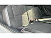 Hyundai KONA KONA 1.6 Hybrid 138 N Line S 5dr DCT Cyber Grey