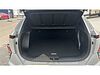 Hyundai KONA KONA 1.6 Hybrid 138 N Line S 5dr DCT Cyber Grey