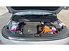 Hyundai KONA KONA 1.6 Hybrid 138 N Line S 5dr DCT Cyber Grey