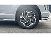 Hyundai KONA KONA 1.6 Hybrid 138 N Line S 5dr DCT Cyber Grey