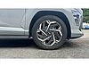Hyundai KONA KONA 1.6 Hybrid 138 N Line S 5dr DCT Cyber Grey