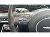 Hyundai KONA KONA 1.6 Hybrid 138 N Line S 5dr DCT Cyber Grey