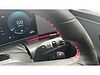 Hyundai KONA KONA 1.6 Hybrid 138 N Line S 5dr DCT Cyber Grey