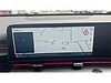 Hyundai KONA KONA 1.6 Hybrid 138 N Line S 5dr DCT Cyber Grey