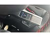 Hyundai KONA KONA 1.6 Hybrid 138 N Line S 5dr DCT Cyber Grey