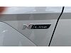Hyundai KONA KONA 1.6 Hybrid 138 N Line S 5dr DCT Cyber Grey