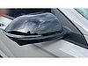 Hyundai KONA KONA 1.6 Hybrid 138 N Line S 5dr DCT Cyber Grey