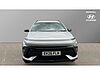 Hyundai KONA KONA 1.6 Hybrid 138 N Line S 5dr DCT Cyber Grey