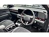 Hyundai KONA KONA 1.6 Hybrid 138 N Line S 5dr DCT Cyber Grey