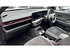 Hyundai KONA KONA 1.6 Hybrid 138 N Line S 5dr DCT Cyber Grey