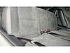 Hyundai KONA KONA 1.6 Hybrid 138 N Line S 5dr DCT Cyber Grey