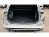 Hyundai KONA KONA 1.6 Hybrid 138 N Line S 5dr DCT Cyber Grey