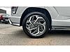 Hyundai KONA KONA 1.6 Hybrid 138 N Line S 5dr DCT Cyber Grey