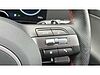 Hyundai KONA KONA 1.6 Hybrid 138 N Line S 5dr DCT Cyber Grey