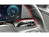 Hyundai KONA KONA 1.6 Hybrid 138 N Line S 5dr DCT Cyber Grey