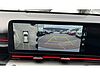 Hyundai KONA KONA 1.6 Hybrid 138 N Line S 5dr DCT Cyber Grey