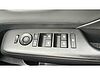 Hyundai KONA KONA 1.6 Hybrid 138 N Line S 5dr DCT Cyber Grey
