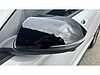 Hyundai KONA KONA 1.6 Hybrid 138 N Line S 5dr DCT Cyber Grey