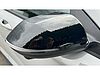 Hyundai KONA KONA 1.6 Hybrid 138 N Line S 5dr DCT Cyber Grey
