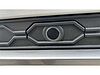 Hyundai KONA KONA 1.6 Hybrid 138 N Line S 5dr DCT Cyber Grey