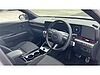 Hyundai KONA KONA 1.6 Hybrid 129 N Line 5dr DCT White