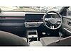 Hyundai KONA KONA 1.6 Hybrid 129 N Line 5dr DCT White